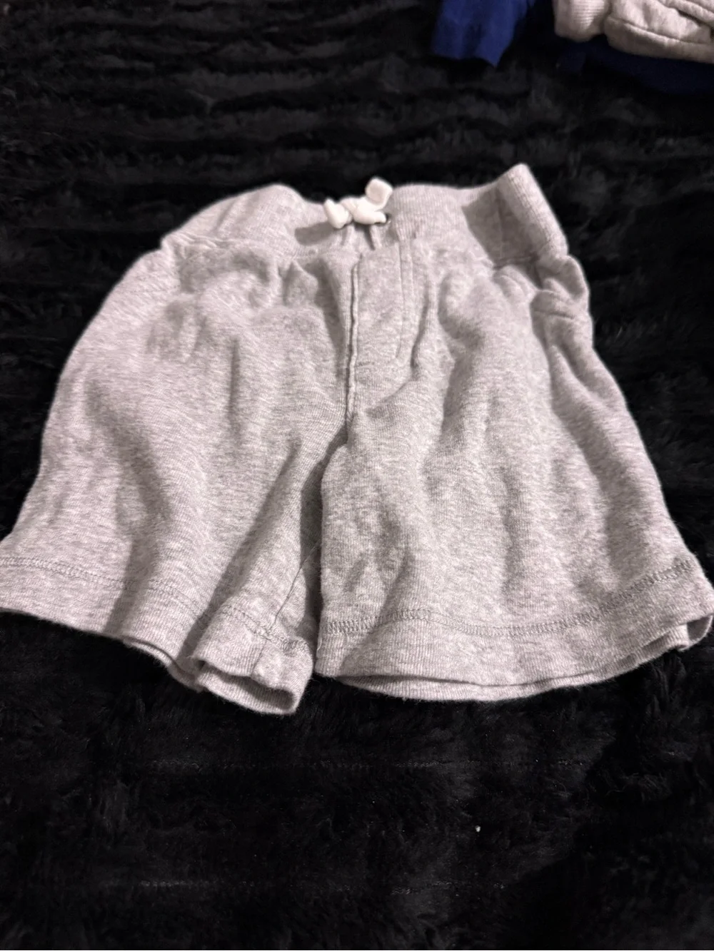 Carters 18 month